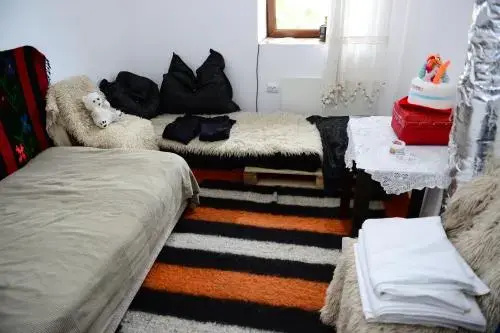 Банско: Pirin Sun Holiday house
