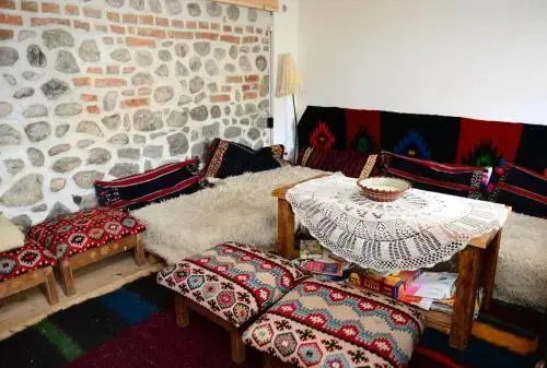 Банско: Pirin Sun Holiday house