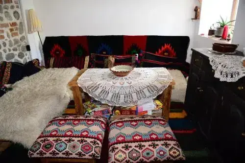 Банско: Pirin Sun Holiday house
