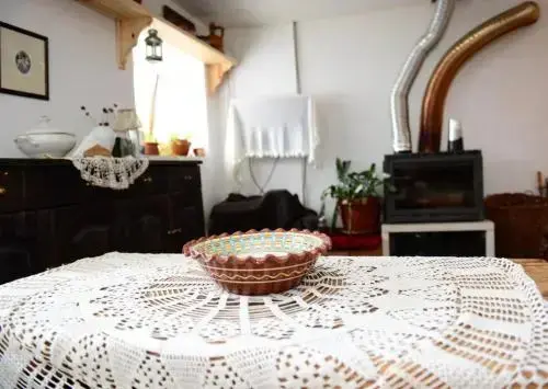 Банско: Pirin Sun Holiday house