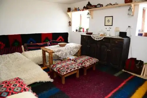 Банско: Pirin Sun Holiday house