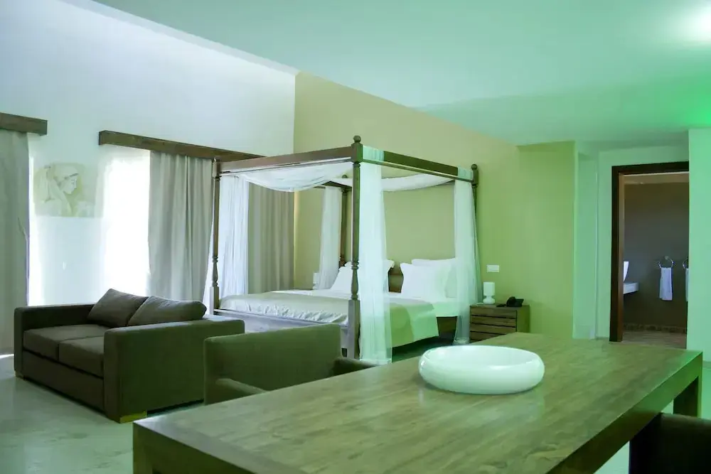 Бургас: Hotel Mellow