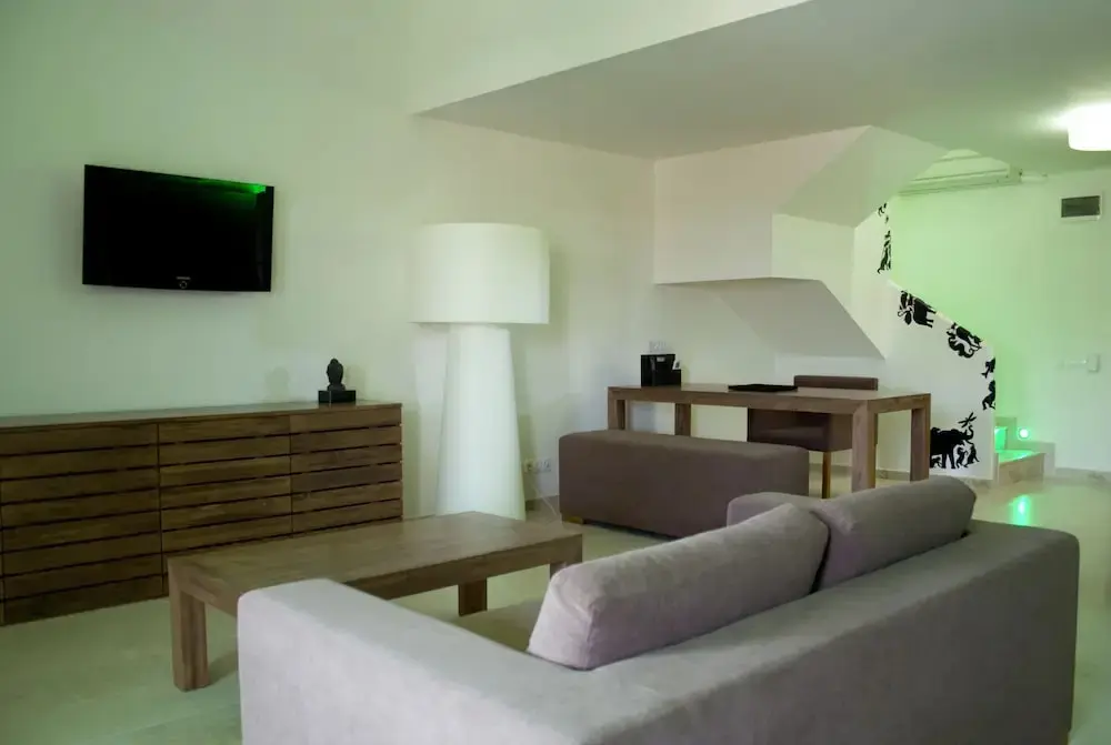Бургас: Hotel Mellow