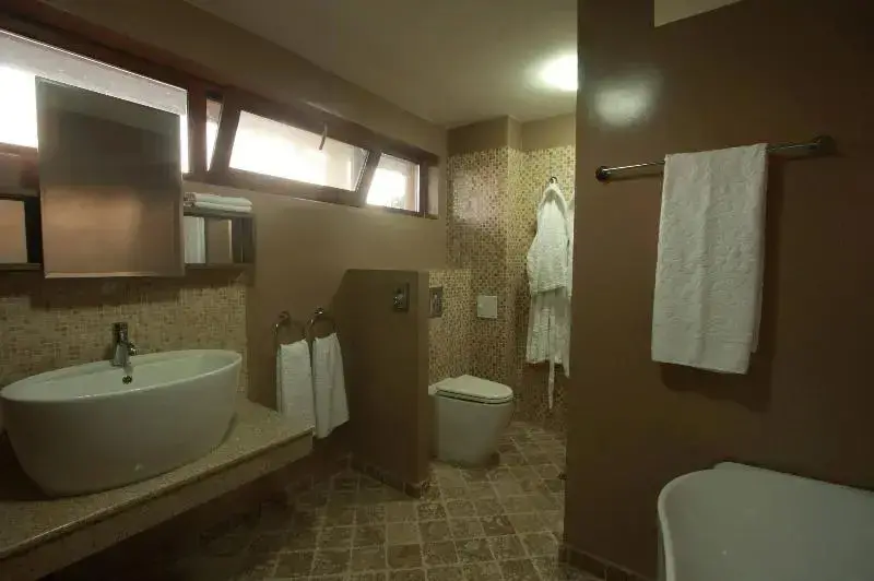 Бургас: Hotel Mellow
