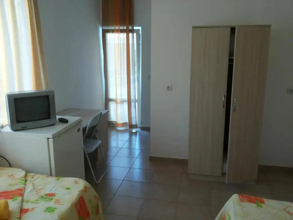 Лозенец: Apartments Ivelin