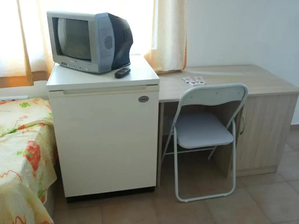 Лозенец: Apartments Ivelin