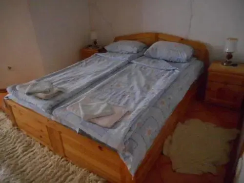 Горна-Оряховица: Guesthouse Peyna