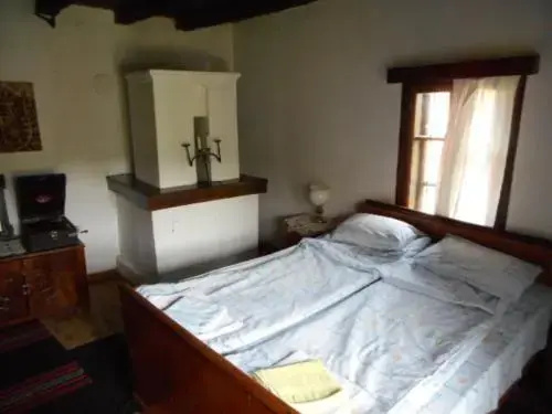 Горна-Оряховица: Guesthouse Peyna