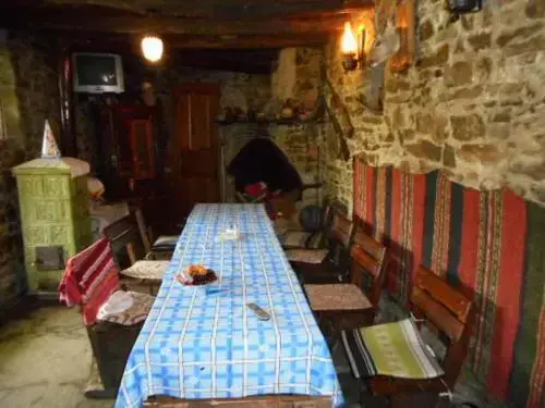 Горна-Оряховица: Guesthouse Peyna