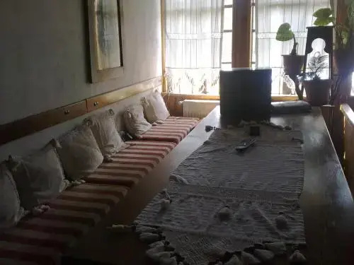 Горна-Оряховица: Guesthouse Peyna