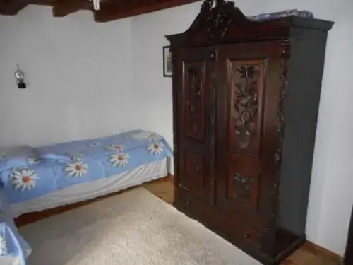 Горна-Оряховица: Guesthouse Peyna