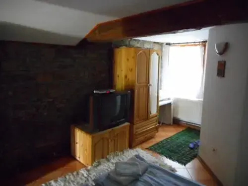 Горна-Оряховица: Guesthouse Peyna