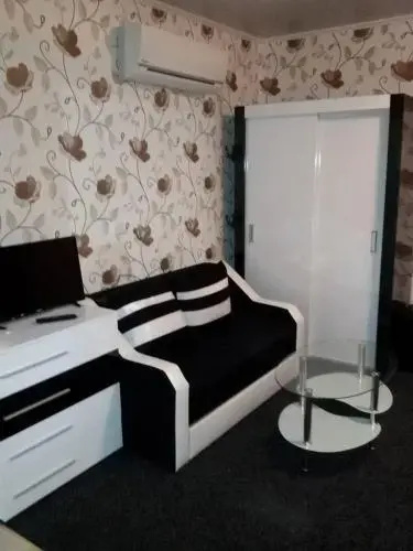 Сапарева баня: Guest house Tedi