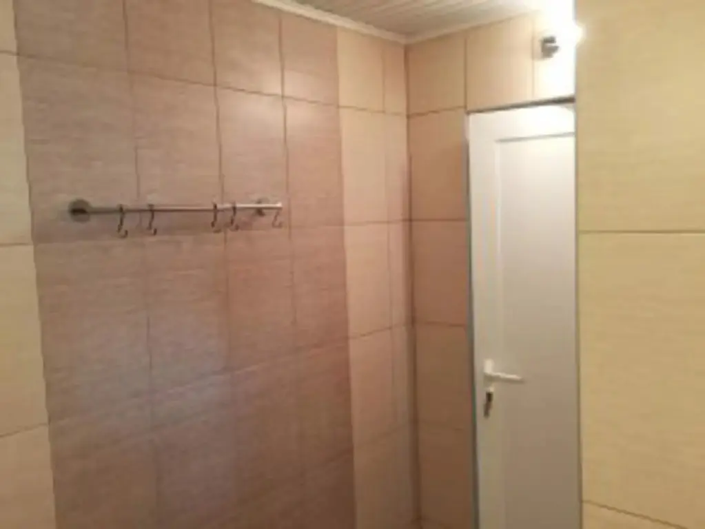 Синеморец: Sinemoria Guest House