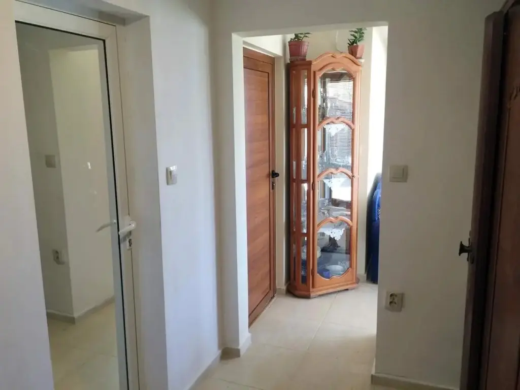 Синеморец: Sinemoria Guest House