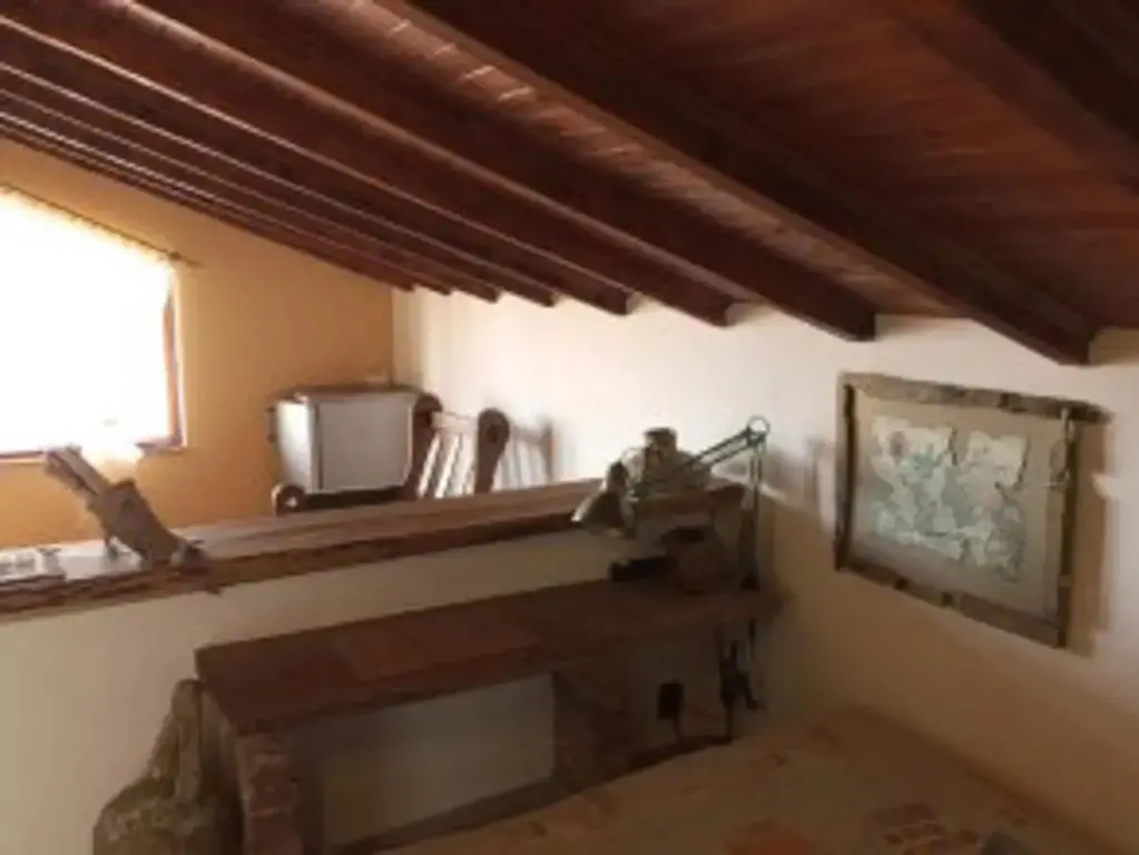 Синеморец: Sinemoria Guest House