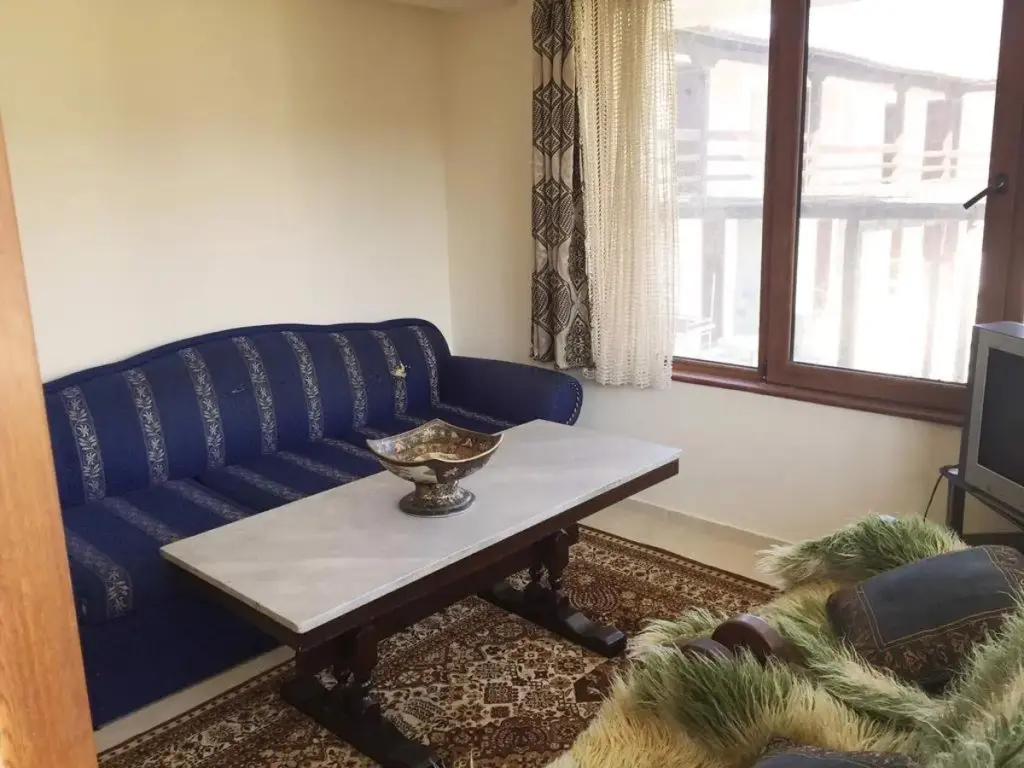 Синеморец: Sinemoria Guest House