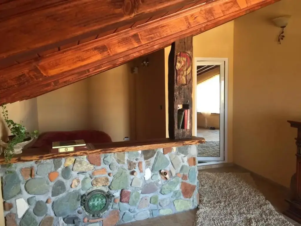 Sinemoria Guest House — фото 1