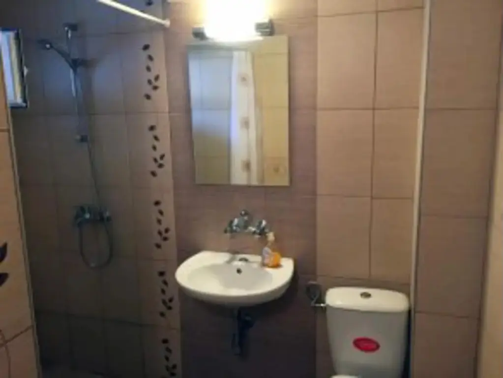 Синеморец: Sinemoria Guest House