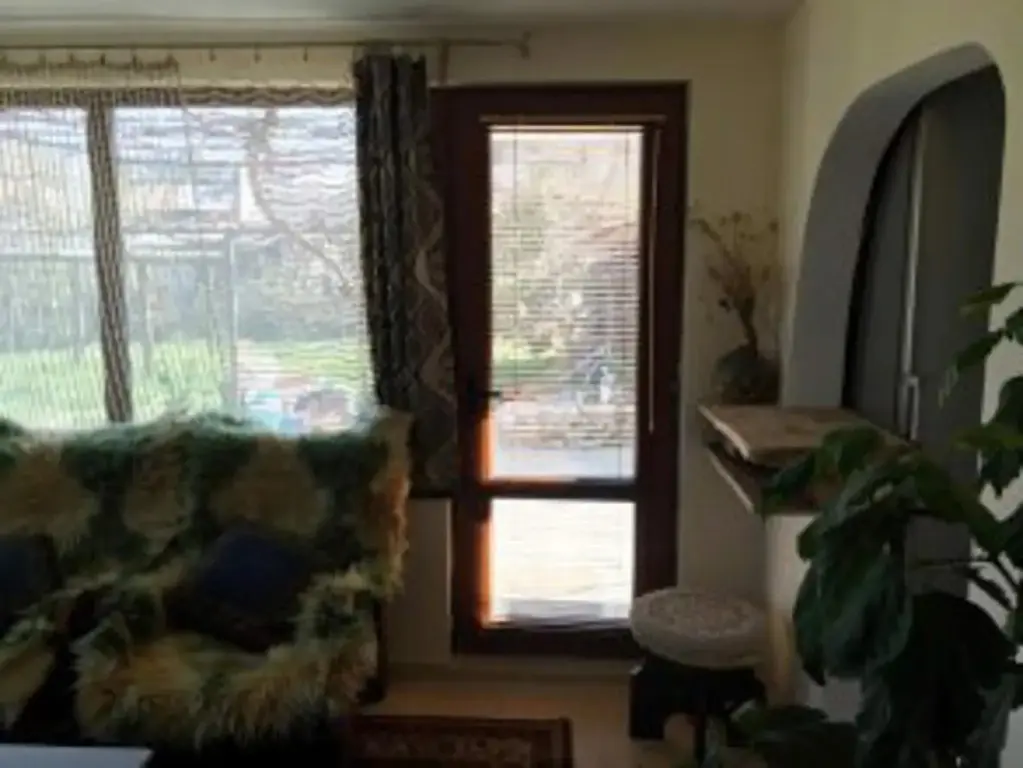 Синеморец: Sinemoria Guest House