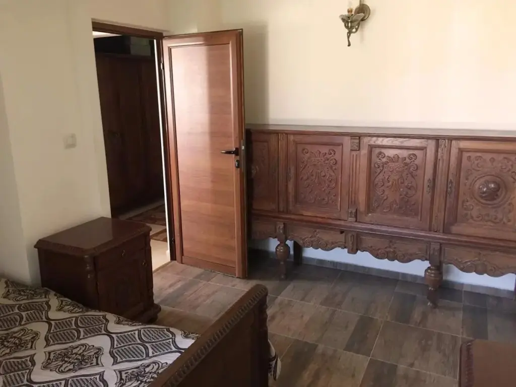 Синеморец: Sinemoria Guest House