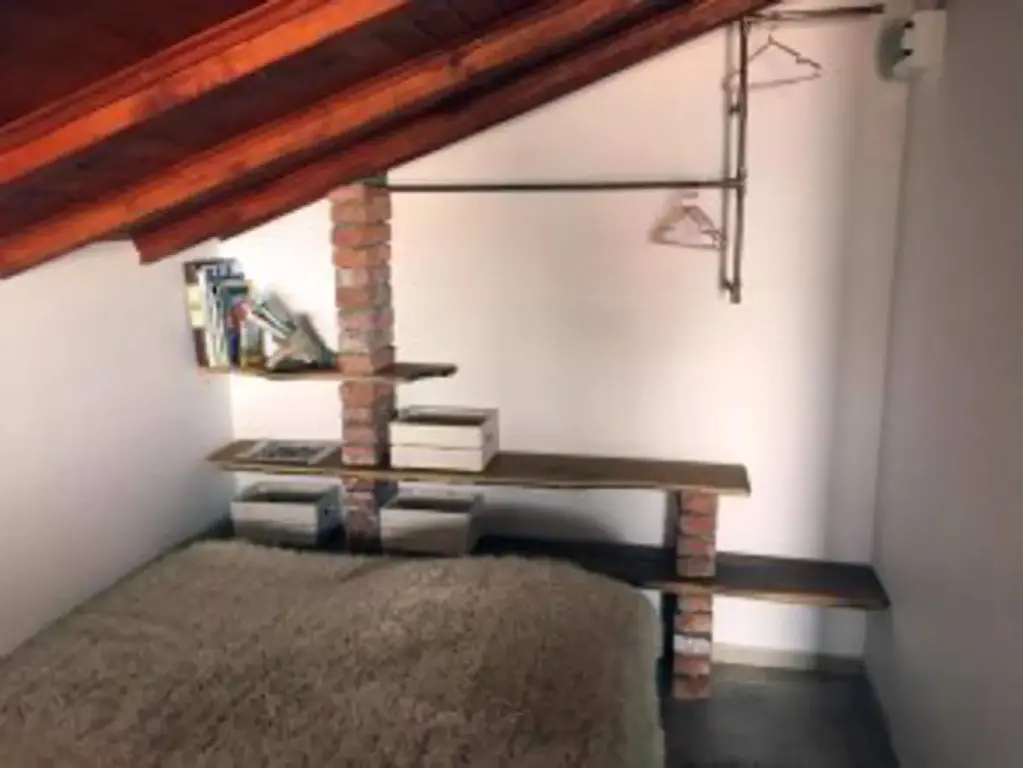 Синеморец: Sinemoria Guest House