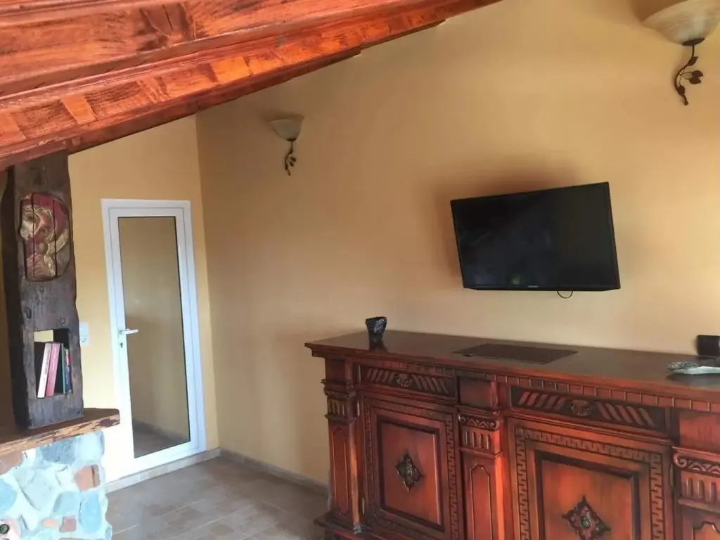 Синеморец: Sinemoria Guest House