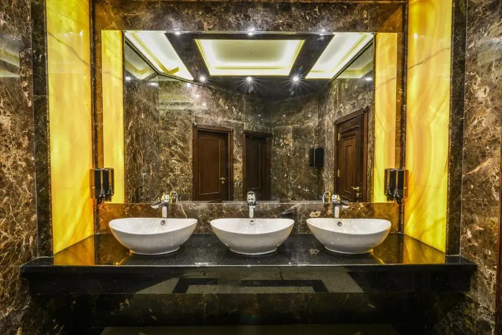 Свети Влас: Villa Florence