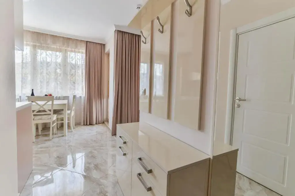 Свети Влас: Villa Florence