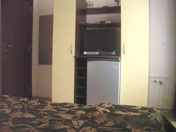 Свети Влас: Guesthouse Tanya