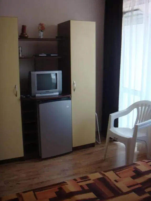 Свети Влас: Guesthouse Tanya