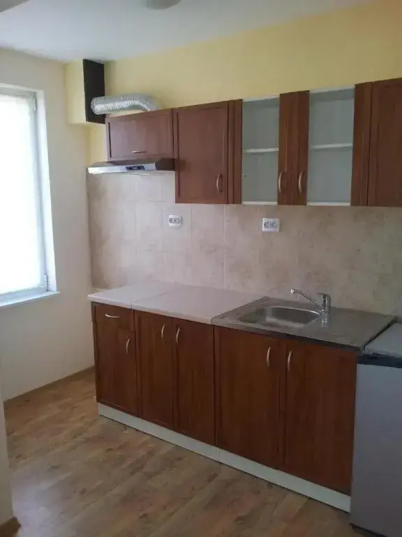 Свети Влас: Guesthouse Tanya
