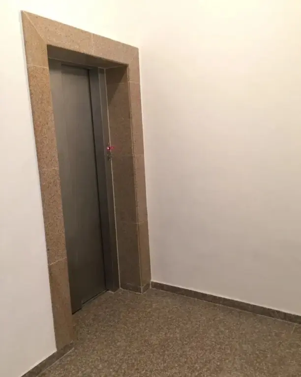 Бургас: Апарт-Отель Мария