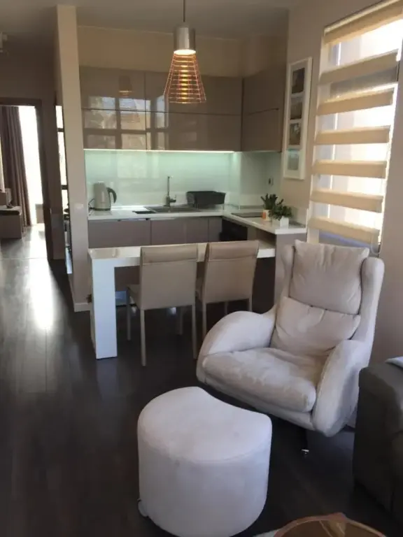 Хисаря: Holiday apartmens 7