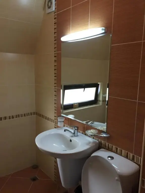 Хисаря: Holiday apartmens 7
