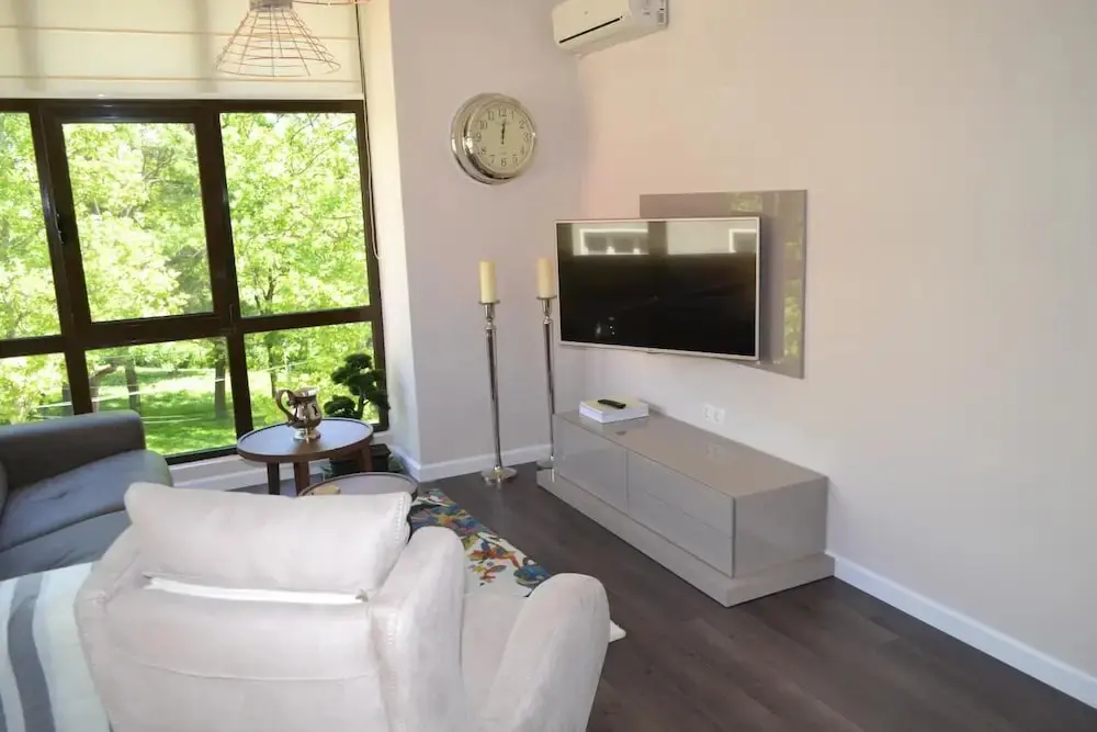 Хисаря: Holiday apartmens 7