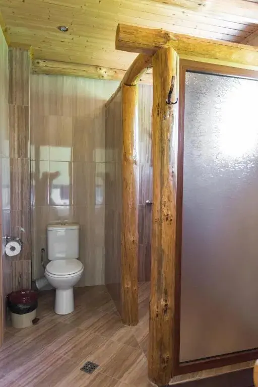 Габрово: Eco Spa Rekata