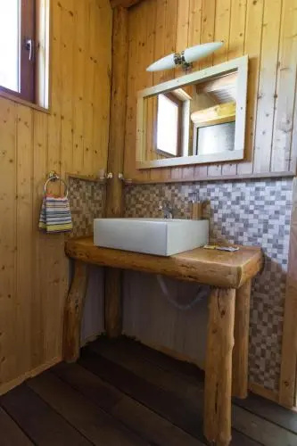 Габрово: Eco Spa Rekata