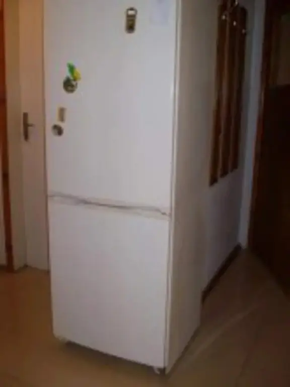 Бургас: Guest House Todorovi