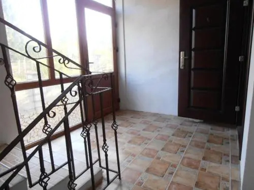 Кранево: Guest House Kranevo