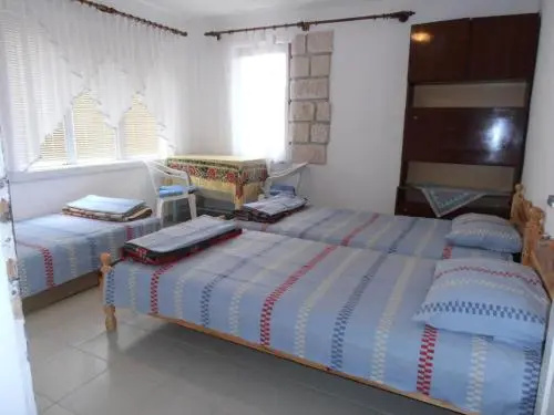 Кранево: Guest House Kranevo