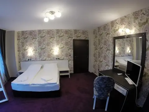 VIP Apartments Dobrevi — фото 1
