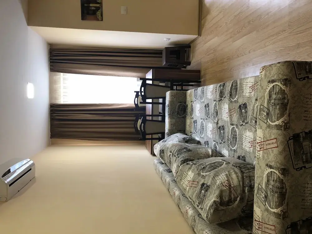 Свети Влас: D&C Apartments in Garden of Eden