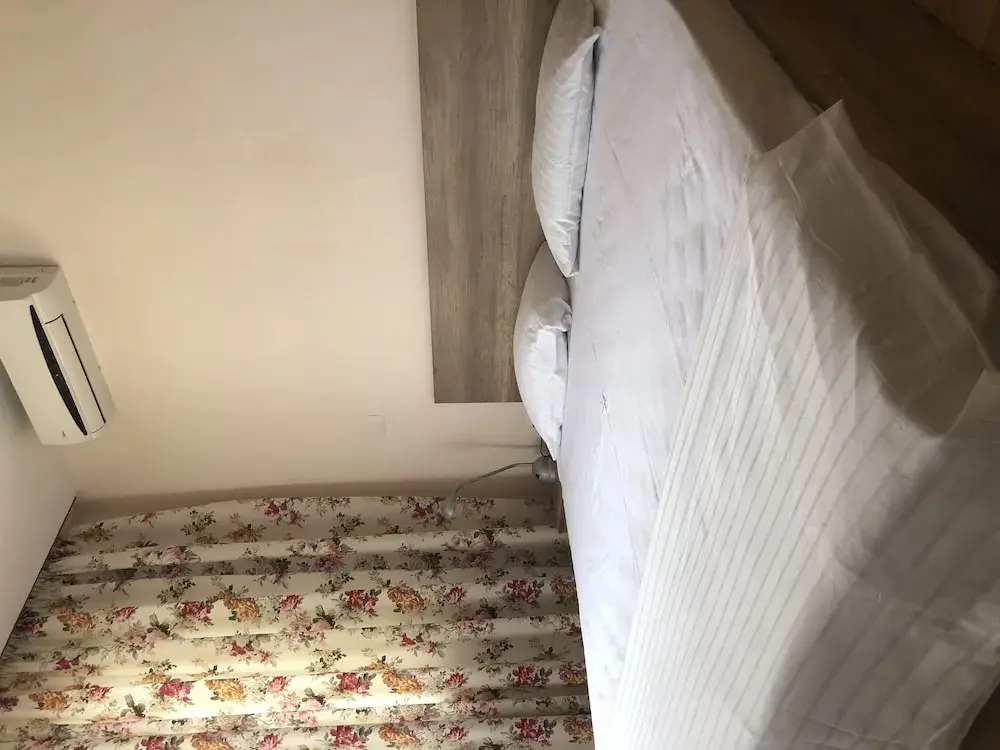 Свети Влас: D&C Apartments in Garden of Eden