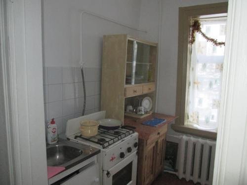 Суздаль: Krasnaya Ploschad
