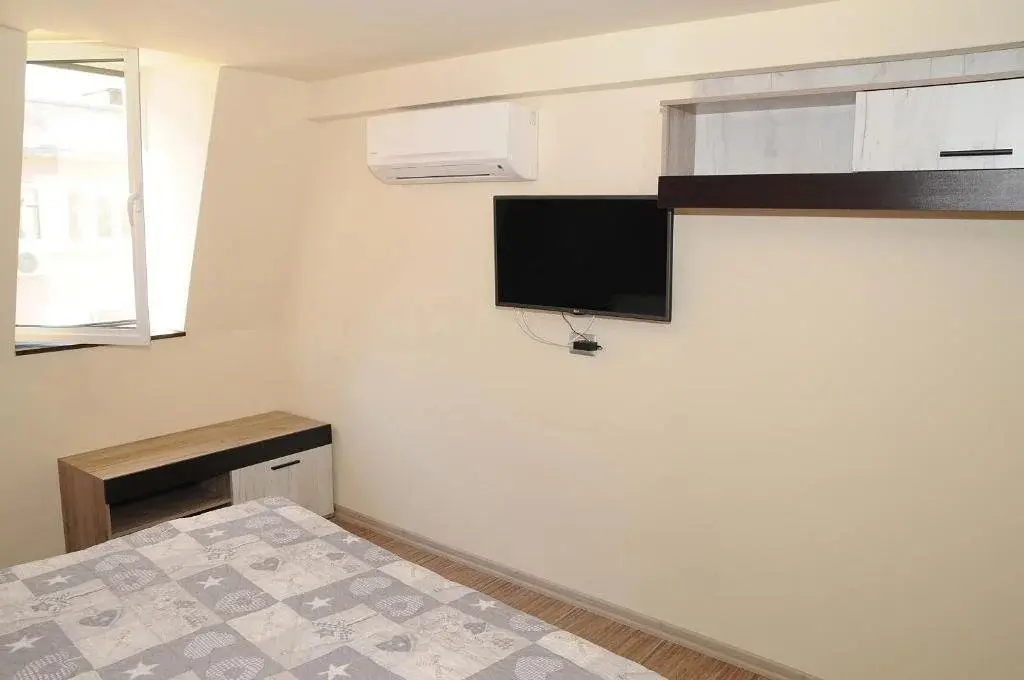Пловдив: Home Hostel Plovdiv