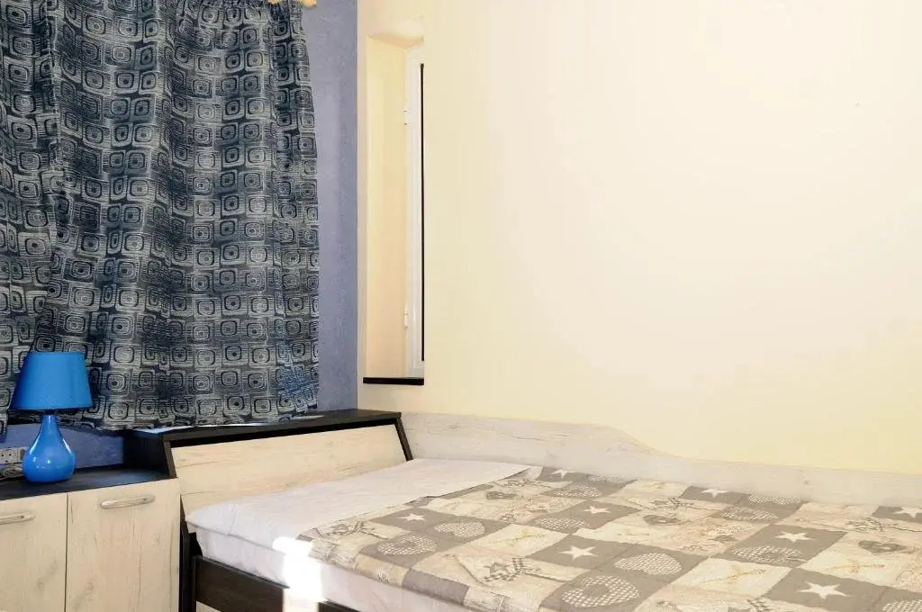 Пловдив: Home Hostel Plovdiv