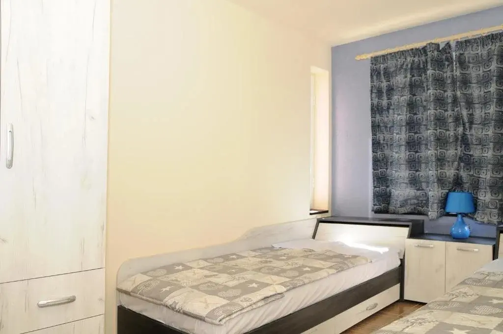 Пловдив: Home Hostel Plovdiv