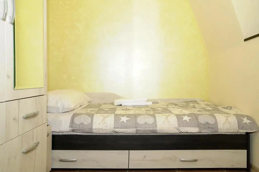 Пловдив: Home Hostel Plovdiv