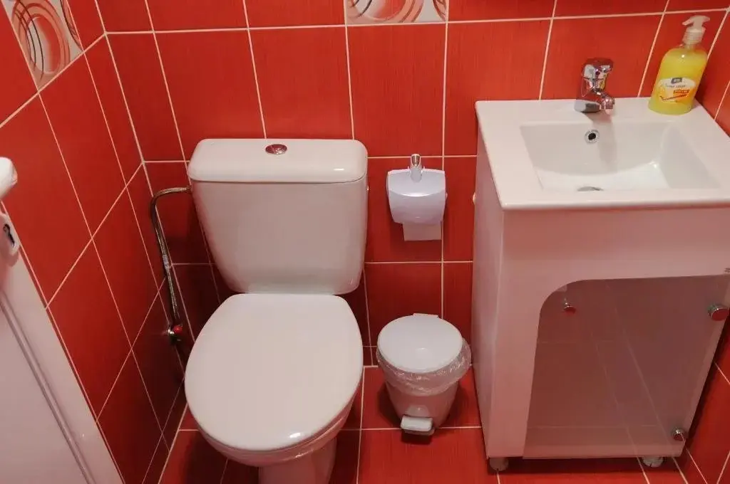 Пловдив: Home Hostel Plovdiv